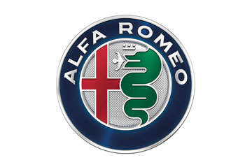 Llaveros Alfa Romeo
