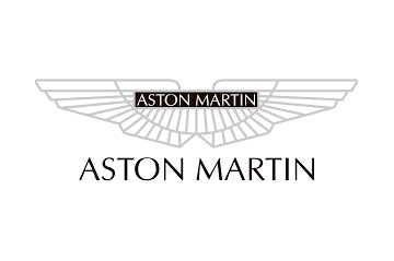 Llaveros Aston Martin