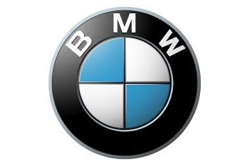 Llaveros BMW