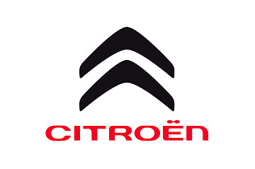 Llaveros Citroën