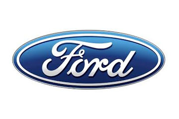 Llaveros Ford