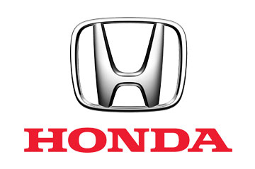 Llaveros Honda