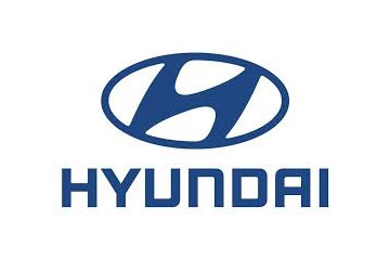 Llaveros Hyundai