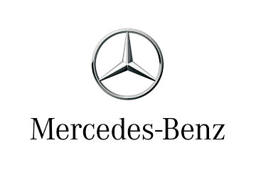 Llaveros Mercedes-Benz