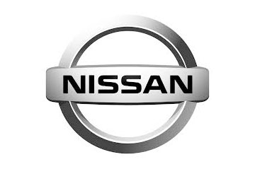 Llaveros Nissan
