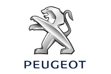 Llaveros Peugeot