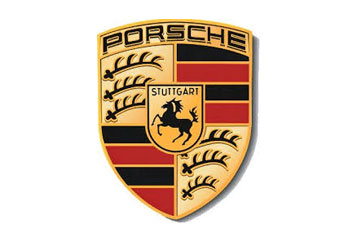 Llaveros Porsche