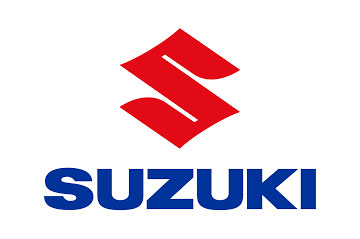 Llaveros Suzuki