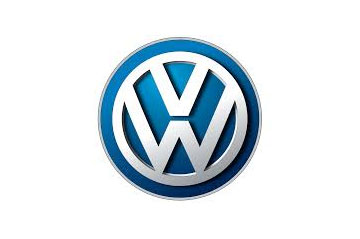 Llaveros Volkswagen