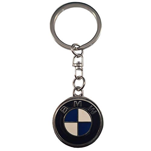 ▷ Llaveros BMW - ¡Super originales! 