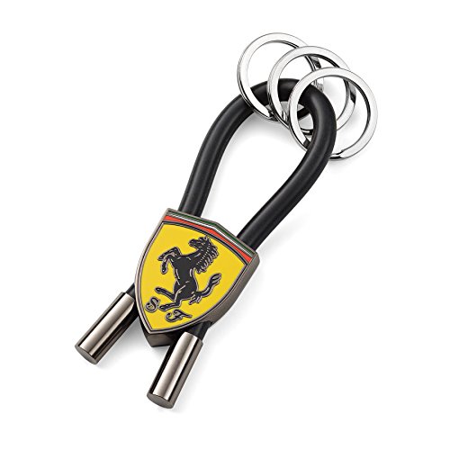 Llavero Ferrari  Ferrari