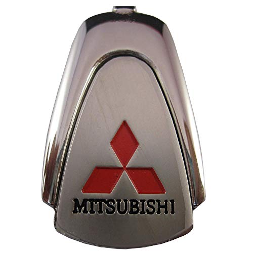 Llavero Mitsubishi  Ludostreet