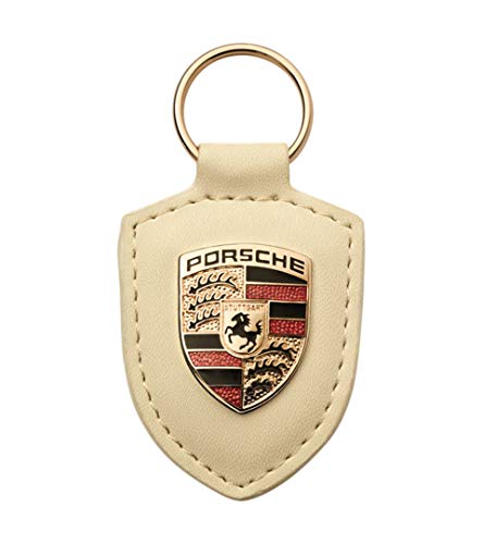 Llavero Porsche  Porsche