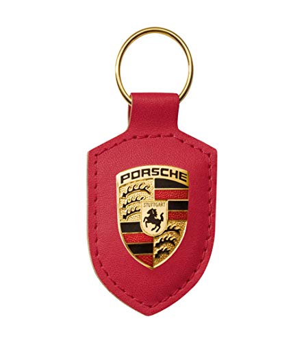 Llavero Porsche  Porsche Driver´s Selection