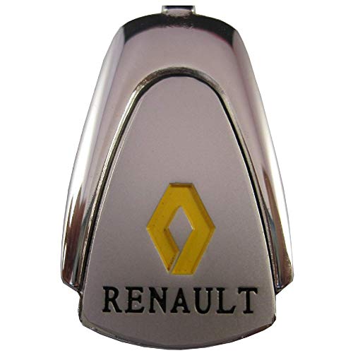 Llavero Renault  Ludostreet